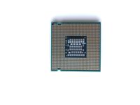 Лот: 19710032. Фото: 3. Intel Pentium Dual-Core E2160... Компьютеры, оргтехника, канцтовары