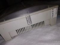 Лот: 12680907. Фото: 2. Источник вторичного электропитания... Оборудование