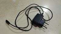 Лот: 25518607. Фото: 2. Блок питания Micro-USB зарядное... Аксессуары