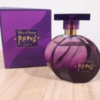 Лот: 16086009. Фото: 2. Парфюмерная вода Avon Far Away... Парфюмерия