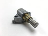 Лот: 20632206. Фото: 4. Натяжитель цепи ГРМ Mercedes-Benz... Красноярск
