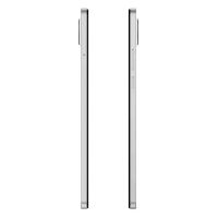 Лот: 25777657. Фото: 13. Новый планшет 8,7” HONOR Pad X7...