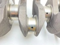 Лот: 25023870. Фото: 8. Коленвал Mazda Atenza 2003 L31911300A...
