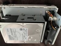 Лот: 23290983. Фото: 5. Synology ds216j