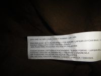 Лот: 25510861. Фото: 7. Пиджак льняной в стиле smart casual...