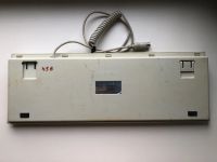 Лот: 25881961. Фото: 2. Клавиатура Onleader Technology... Периферия