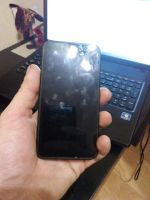 Лот: 10992717. Фото: 3. nokia lumia 630 dual sim. Красноярск