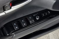 Лот: 24589362. Фото: 11. Toyota Camry 2019
