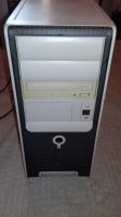 Лот: 11982725. Фото: 5. Компьютер,Системный блок, 2 ядра...