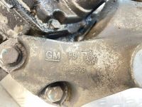 Лот: 25050552. Фото: 11. МКПП Chevrolet Cruze J300