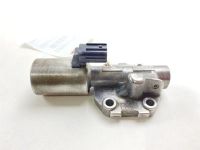 Лот: 25262890. Фото: 5. Соленоид Honda Accord 2004 28250RPC003...