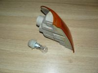 Лот: 10771710. Фото: 2. Поворотник (указатель,повторитель... Автозапчасти