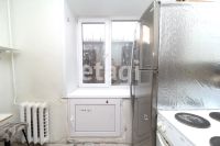 Лот: 24690190. Фото: 9. Продам 2-комн. кв. 41.5 кв.м...