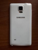 Лот: 11794515. Фото: 5. Samsung Galaxy Note 4 SM-N910C