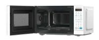 Лот: 24302860. Фото: 4. Микроволновая печь Midea EM719M2Z-W... Красноярск