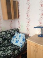 Лот: 11031615. Фото: 3. Сдам гостинку на Родине 9000. Недвижимость