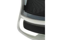 Лот: 24698162. Фото: 4. Кресло компьютерное Hoff Фальконе. Красноярск