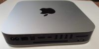 Лот: 17919237. Фото: 4. Mac mini late 2012 i5+16Gb+250SSD... Красноярск
