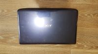 Лот: 15559316. Фото: 3. Ноутбук acer aspire 5738zg. Компьютеры, оргтехника, канцтовары