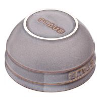 Лот: 24940387. Фото: 3. Миска Staub Ceramic 14см, цвет... Домашний быт