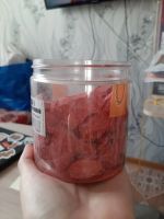 Лот: 17582950. Фото: 3. Сургуч красный кусковой 382 гр... Красноярск