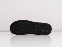 Лот: 19285250. Фото: 5. Кроссовки Nike Air Max Tavas...