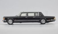 Лот: 6508627. Фото: 3. Масштабная модель ЗИЛ-41052, автомобиль... Коллекционирование, моделизм