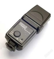 Лот: 1024051. Фото: 2. Фотовспышка Yongnuo SPEEDLITE... Аксессуары, расходные материалы