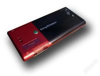 Лот: 922888. Фото: 2. Sony Ericsson T700. Смартфоны, связь, навигация