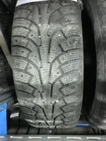 Лот: 12992700. Фото: 2. Шины nokian 235/60 r18. Шины, Диски