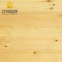 Лот: 11521780. Фото: 2. Вагонка 14х110х3м Сосна сорт... Строительные материалы