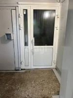 Лот: 25290349. Фото: 19. 3-комн. квартира , Красноярск...