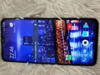 Лот: 17976973. Фото: 6. Xiaomi redmi 8 pro 128GB, NFC...