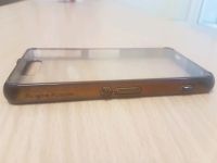 Лот: 9485908. Фото: 4. Sony Z3 compact (D5803) 4G LTE...