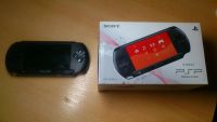 Лот: 4209064. Фото: 4. PlayStation Porteble (PSP Street... Красноярск