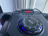 Лот: 25932127. Фото: 4. Беспроводная колонка (большая). Красноярск