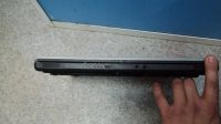 Лот: 16554024. Фото: 3. Ноутбук Toshiba Satellite L30-134... Компьютеры, оргтехника, канцтовары