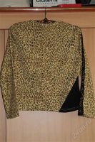 Лот: 2875603. Фото: 2. Нарядная кофточка. Одежда и аксессуары