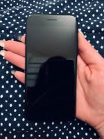 Лот: 15790747. Фото: 2. iPhone 7 128 Гб какой-то шутник... Смартфоны, связь, навигация