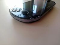 Лот: 13305802. Фото: 3. PS Vita. Компьютеры, оргтехника, канцтовары