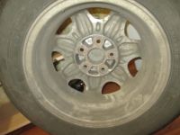 Лот: 10168896. Фото: 4. Продам красивое литье HONDA на... Красноярск