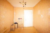 Лот: 19933688. Фото: 12. 4-комн. квартира , Красноярск...