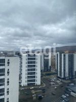 Лот: 25296983. Фото: 3. 2-комн. квартира , Красноярск... Недвижимость
