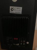Лот: 12487203. Фото: 2. MicroLab Solo x3/2.1. Аудиотехника