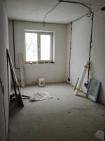 Лот: 11008292. Фото: 4. 2комнатная Тельмана д.27. Комнаты... Красноярск