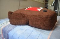 Лот: 21772149. Фото: 6. Domo-Kun (Домо-кун)