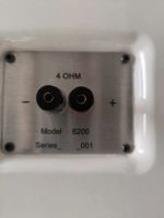 Лот: 21445276. Фото: 6. Flying Lemon Audio 6200