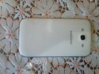 Лот: 4921289. Фото: 3. Samsung Galaxy Grand Neo. Красноярск