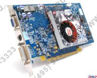 Лот: 3144905. Фото: 3. Sapphire Radeon X800GT без СО. Компьютеры, оргтехника, канцтовары