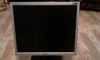 Лот: 743721. Фото: 3. Монитор LG. Компьютеры, оргтехника, канцтовары